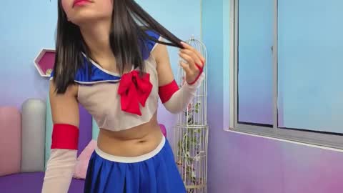 Isaa Skinny  online show from March 2026 03:45:02 AM