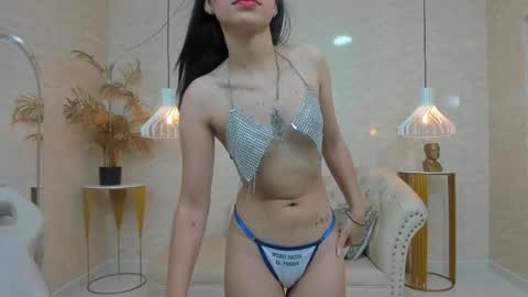 Isaa Skinny  online show from March 2026 04:02:02 AM