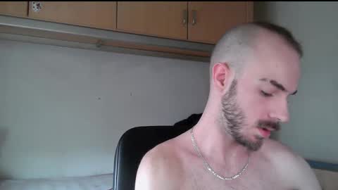 Snapshot of isaac99c chatting on January 2026 01:59:02 PM Isaac99c online show from January 2026 01:59:02 PM