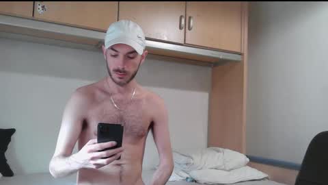 Snapshot of isaac99c chatting on February 2026 02:10:01 PM Isaac99c online show from February 2026 02:10:01 PM