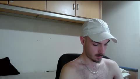 Snapshot of isaac99c chatting on February 2026 03:26:01 AM Isaac99c online show from February 2026 03:26:01 AM