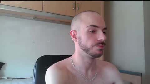 Snapshot of isaac99c chatting on March 2026 09:24:02 AM Isaac99c online show from March 2026 09:24:02 AM