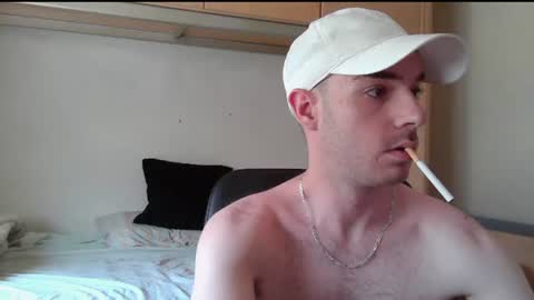 Isaac99c online show from July 2026 12:13:01 PM