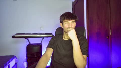 Snapshot of isaac__efx chatting on December 2024 02:19:02 AM isaac online show from December 2024 02:19:02 AM