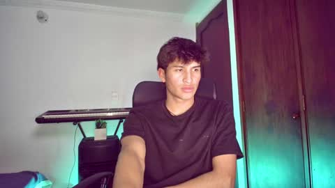 Snapshot of isaac__efx chatting on December 2024 04:42:02 AM isaac online show from December 2024 04:42:02 AM