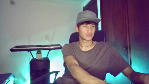 Snapshot of isaac__efx chatting on January 2025 05:54:01 AM isaac online show from January 2025 05:54:01 AM