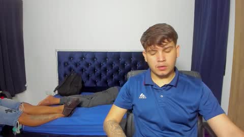 Snapshot of isaac_master77 chatting on October 2025 03:20:02 AM isaac_master77 online show from October 2025 03:20:02 AM