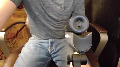 isaac online show from January 2025 10:02:01 AM