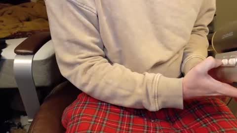 isaac online show from January 2025 06:16:02 PM