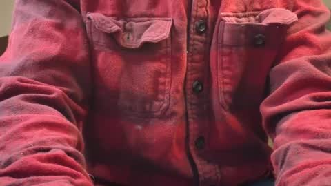 isaac online show from February 2025 02:05:01 PM