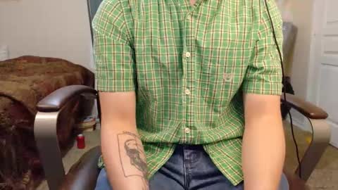 isaac online show from October 2025 06:46:01 AM