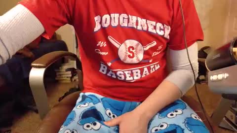 isaac online show from November 2025 04:20:02 PM