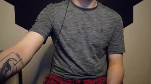 isaac online show from March 2026 10:53:02 AM