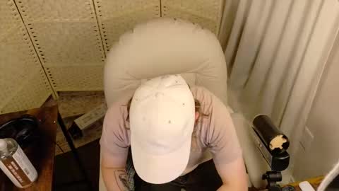 isaac online show from June 2026 01:40:01 AM
