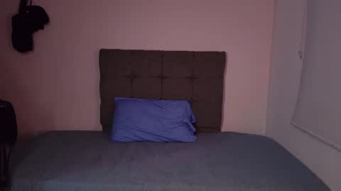 Snapshot of isaac_sttone01 chatting on June 2026 01:36:02 AM muscle isaac online show from June 2026 01:36:02 AM