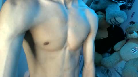 isaac online show from March 2026 11:02:01 AM