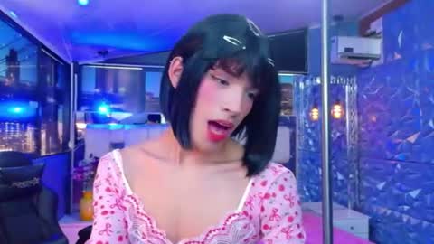 Snapshot of isaacnova chatting on June 2026 08:30:02 PM isaacnova online show from June 2026 08:30:02 PM