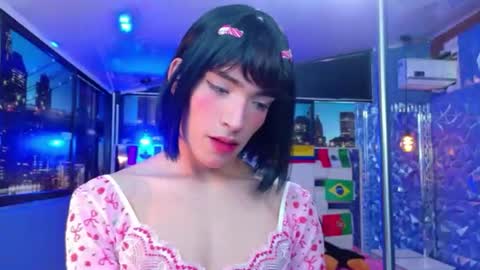 Snapshot of isaacnova chatting on June 2026 01:46:01 PM isaacnova online show from June 2026 01:46:01 PM