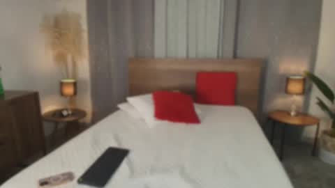 Isaa Coleman online show from October 2025 10:11:01 PM