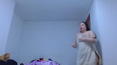 isabel online show from July 2026 11:14:01 AM