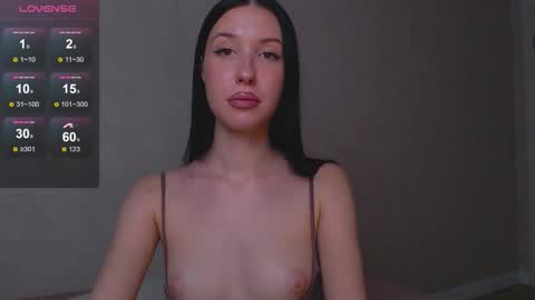 Bella online show from November 2025 01:10:01 PM