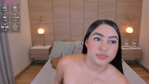 Isa online show from March 2026 04:51:02 AM