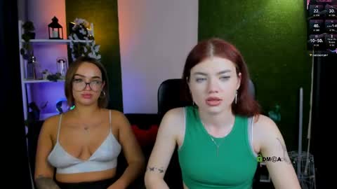 Snapshot of isabel_wave chatting on June 2026 12:32:02 AM isabel online show from June 2026 12:32:02 AM