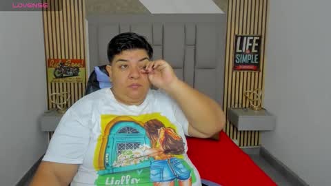 Snapshot of isabel_wt chatting on December 2025 11:58:02 AM isa online show from December 2025 11:58:02 AM