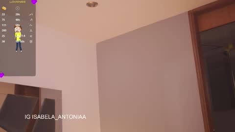    online show from March 2026 11:57:01 AM