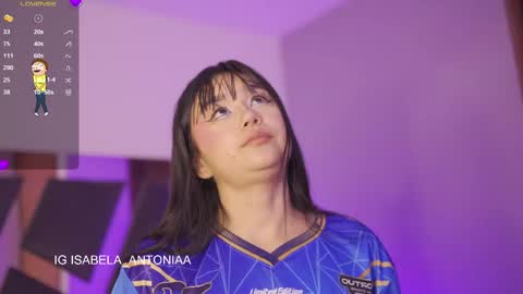    online show from April 2026 10:27:01 AM