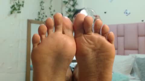 I S A online show from September 2025 01:26:02 PM