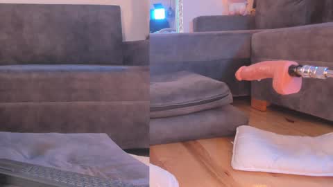 Isabela online show from March 2025 03:04:01 PM