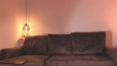 Isabela online show from April 2026 11:46:02 AM