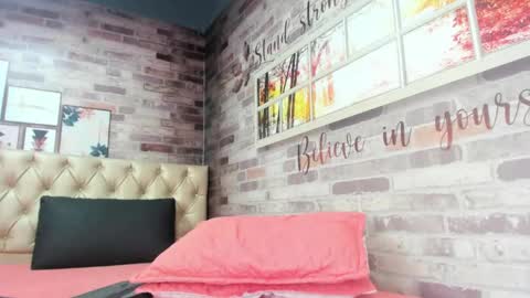 Isabela online show from June 2026 03:34:02 PM