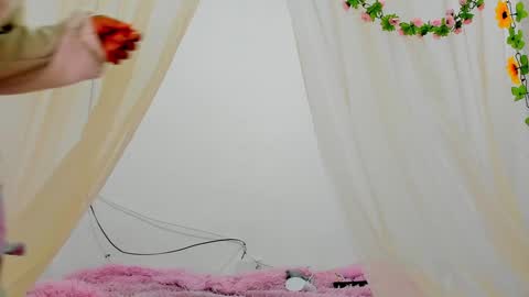 ISA online show from January 2025 04:58:02 AM