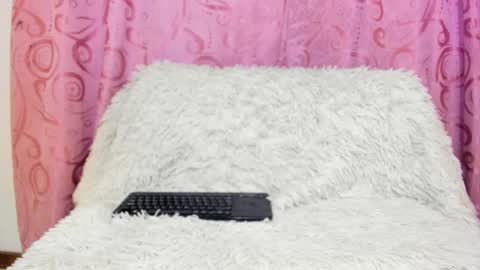 ISA online show from September 2025 04:25:02 AM