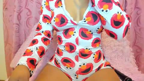 ISA online show from September 2025 05:09:01 AM