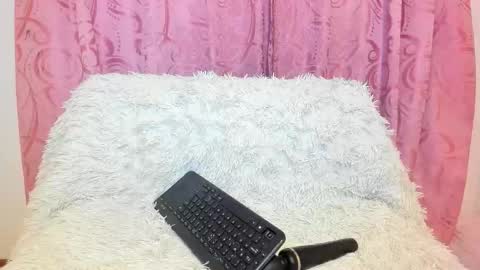 ISA online show from October 2025 06:28:01 AM