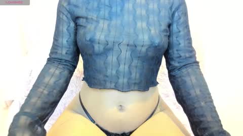 ISA online show from December 2025 05:59:02 AM