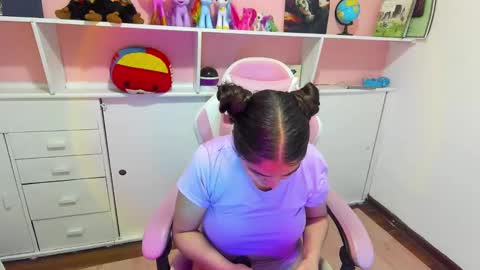 Snapshot of isabela_latingirl chatting on December 2024 04:14:02 AM  isabela online show from December 2024 04:14:02 AM