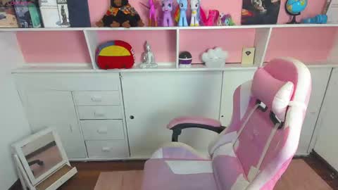 Snapshot of isabela_latingirl chatting on December 2024 02:38:01 AM  isabela online show from December 2024 02:38:01 AM