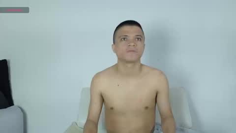 Isabella online show from March 2026 03:46:02 AM