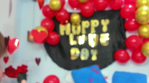 Snapshot of isabela_parkerr chatting on September 2025 11:13:02 AM Mommy Isa online show from September 2025 11:13:02 AM