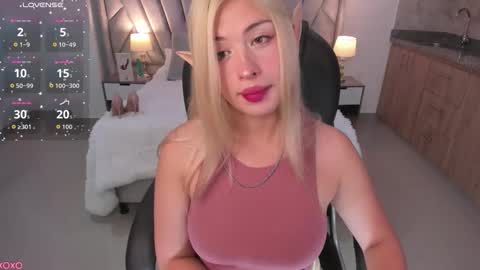 Snapshot of isabela_romano chatting on January 2026 06:56:02 PM isabela romano online show from January 2026 06:56:02 PM