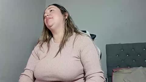 Snapshot of isabela_rossse1 chatting on November 2025 01:23:02 PM isabela online show from November 2025 01:23:02 PM