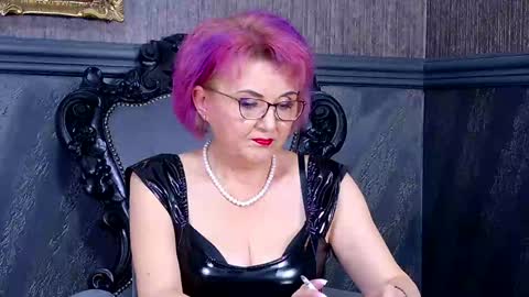 Snapshot of isabelaconte chatting on January 2025 08:28:01 AM Isabella Conte online show from January 2025 08:28:01 AM