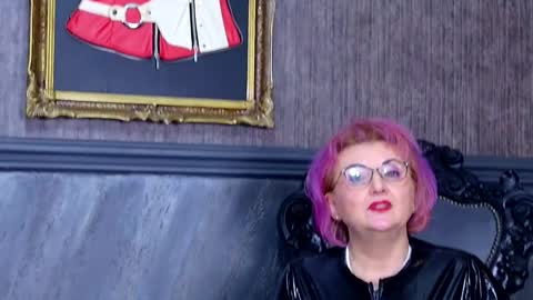 Snapshot of isabelaconte chatting on January 2025 03:35:01 AM Isabella Conte online show from January 2025 03:35:01 AM