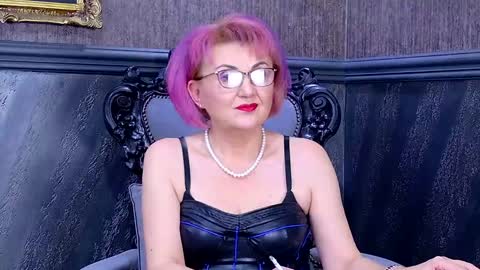 Snapshot of isabelaconte chatting on January 2025 03:15:01 AM Isabella Conte online show from January 2025 03:15:01 AM