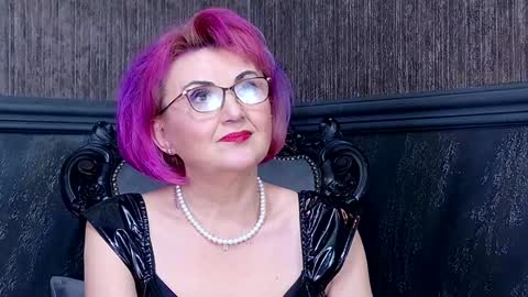 Snapshot of isabelaconte chatting on January 2025 05:08:01 PM Isabella Conte online show from January 2025 05:08:01 PM