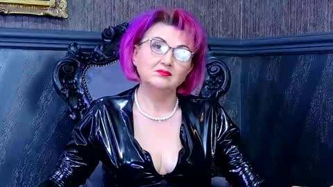 Snapshot of isabelaconte chatting on February 2025 06:56:02 PM Isabella Conte online show from February 2025 06:56:02 PM